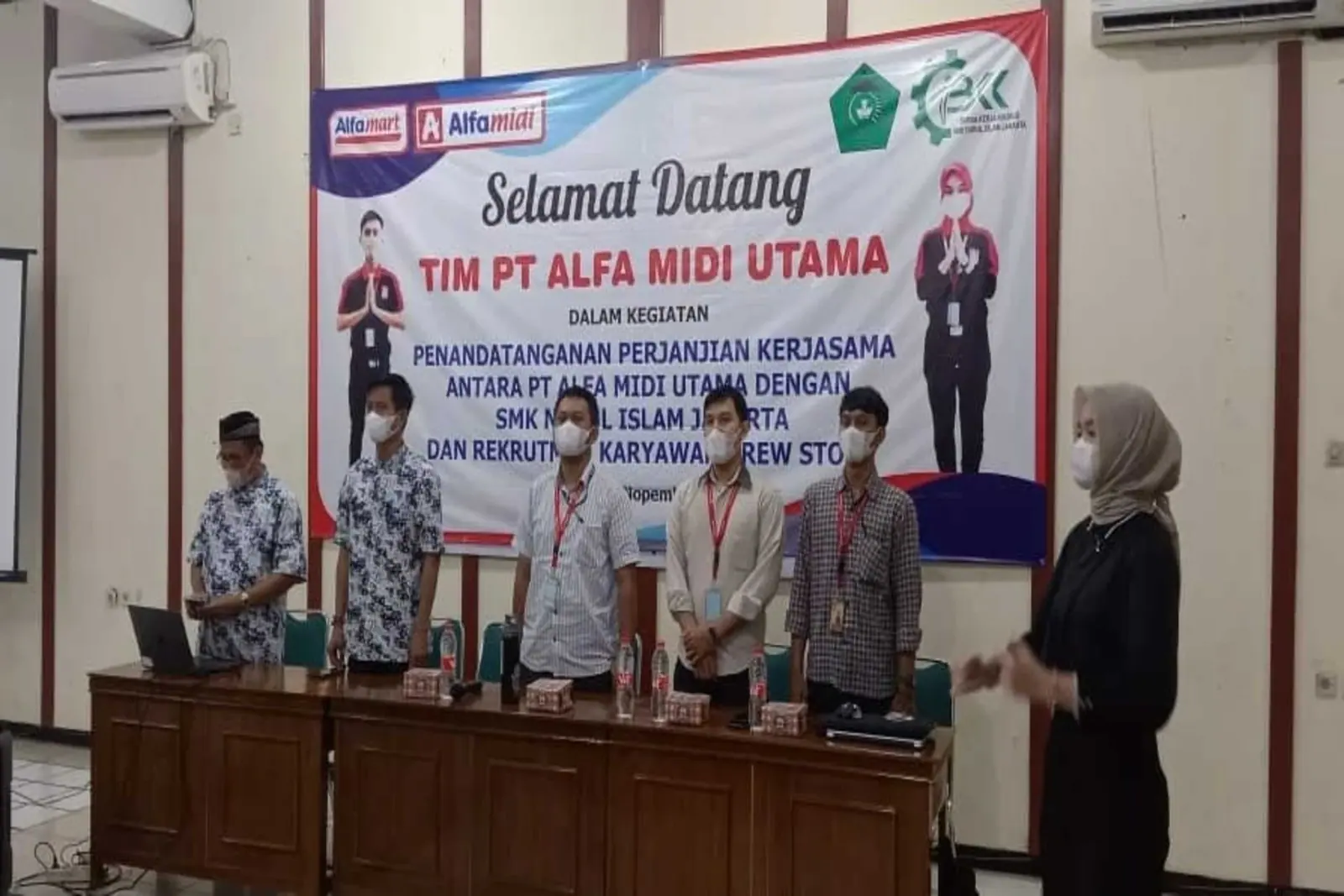 bkk-alfamart