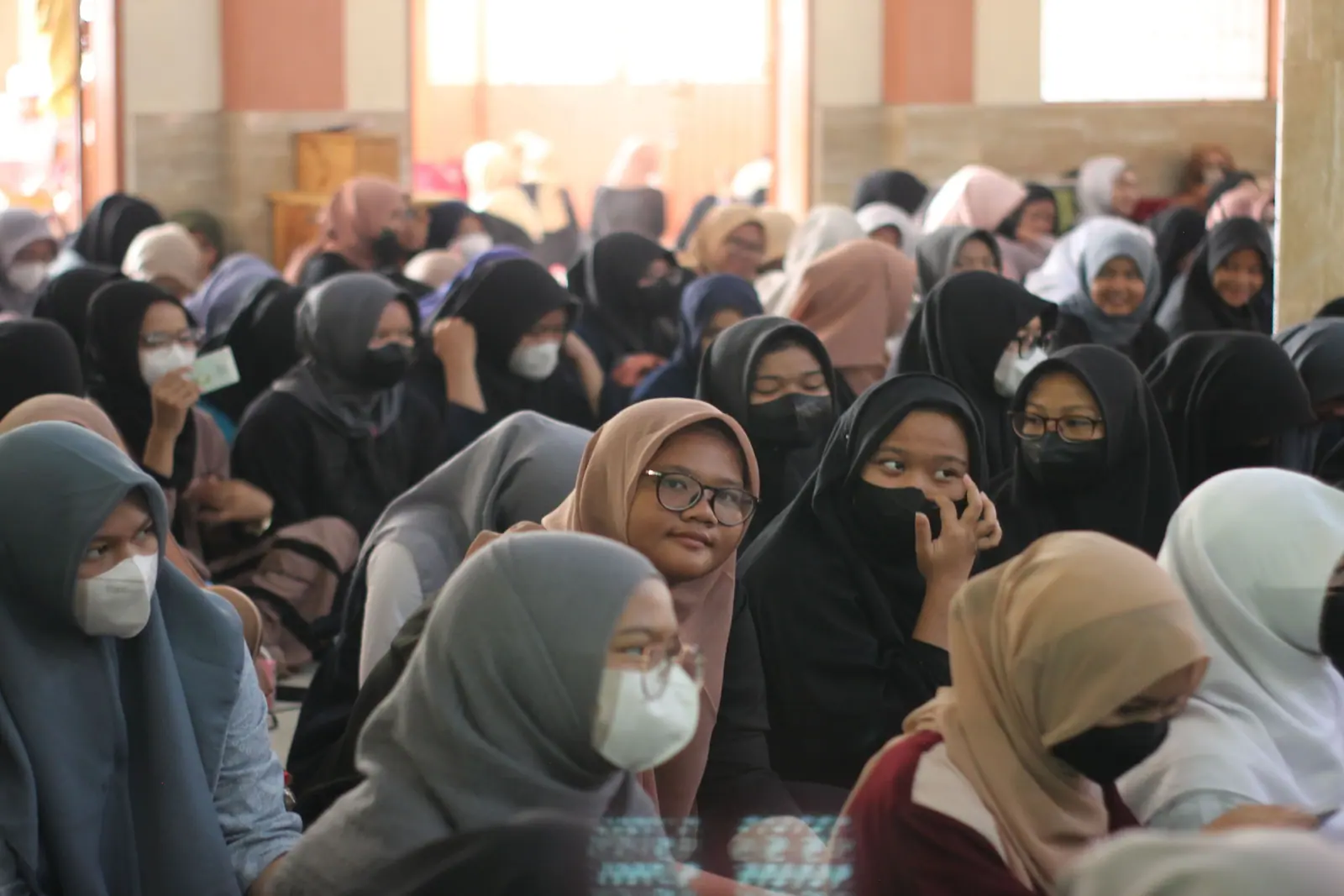 Maulid-1