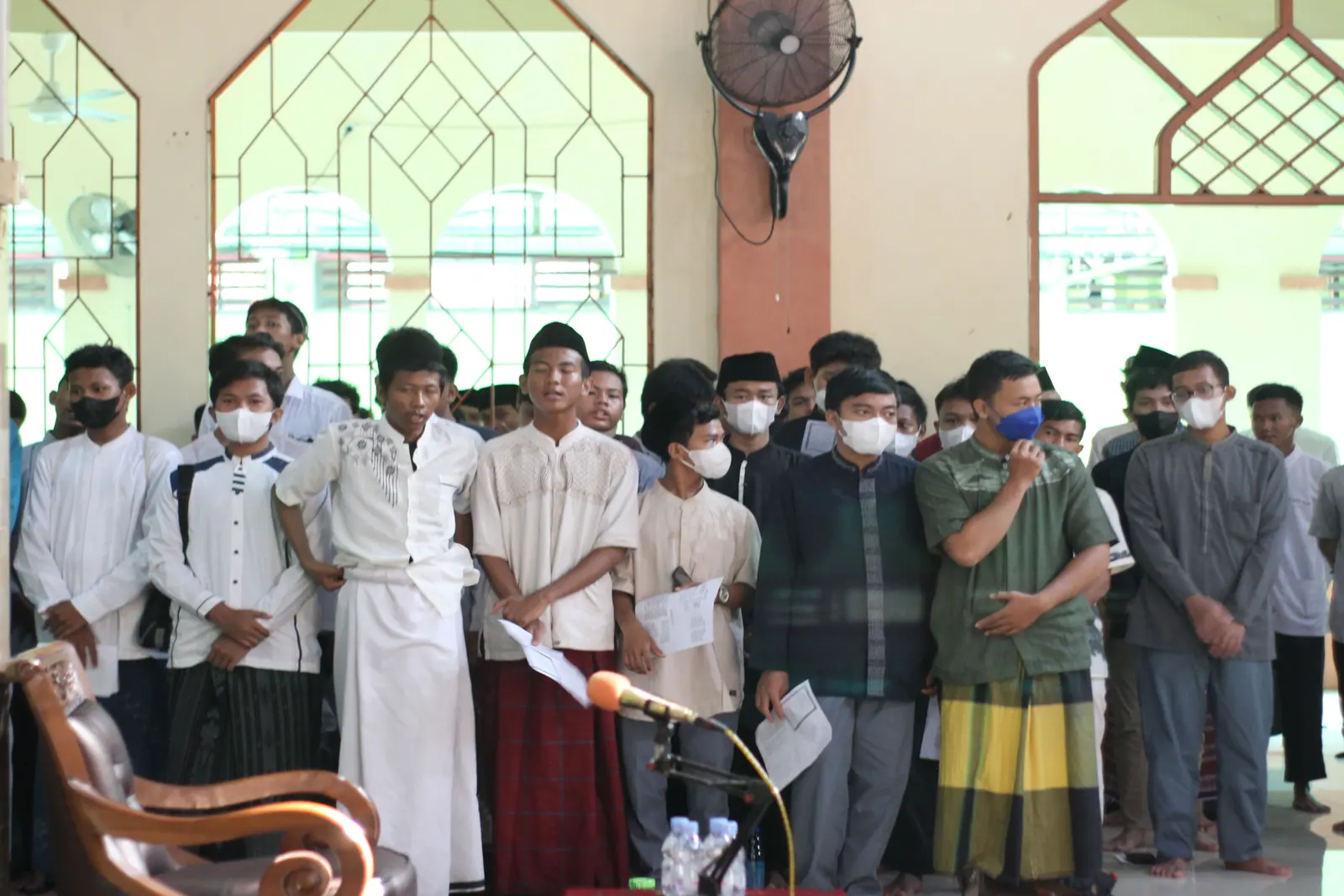 Maulid-2