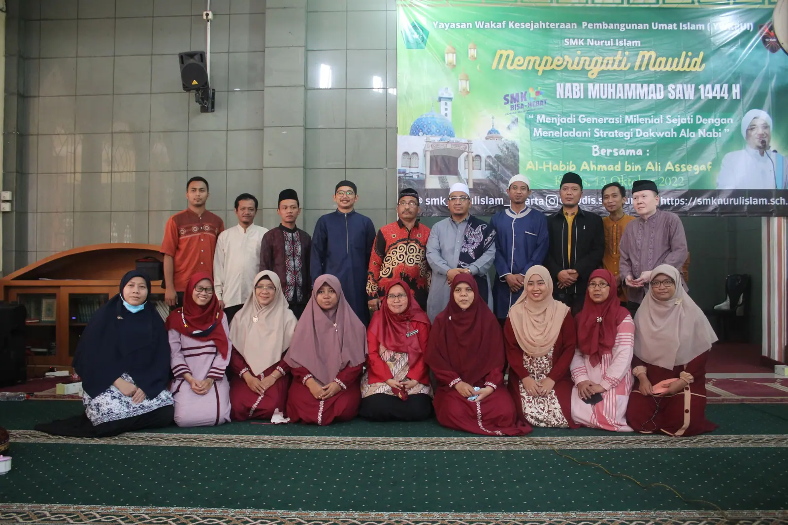 Maulid-Nabi-Muhammad-2022