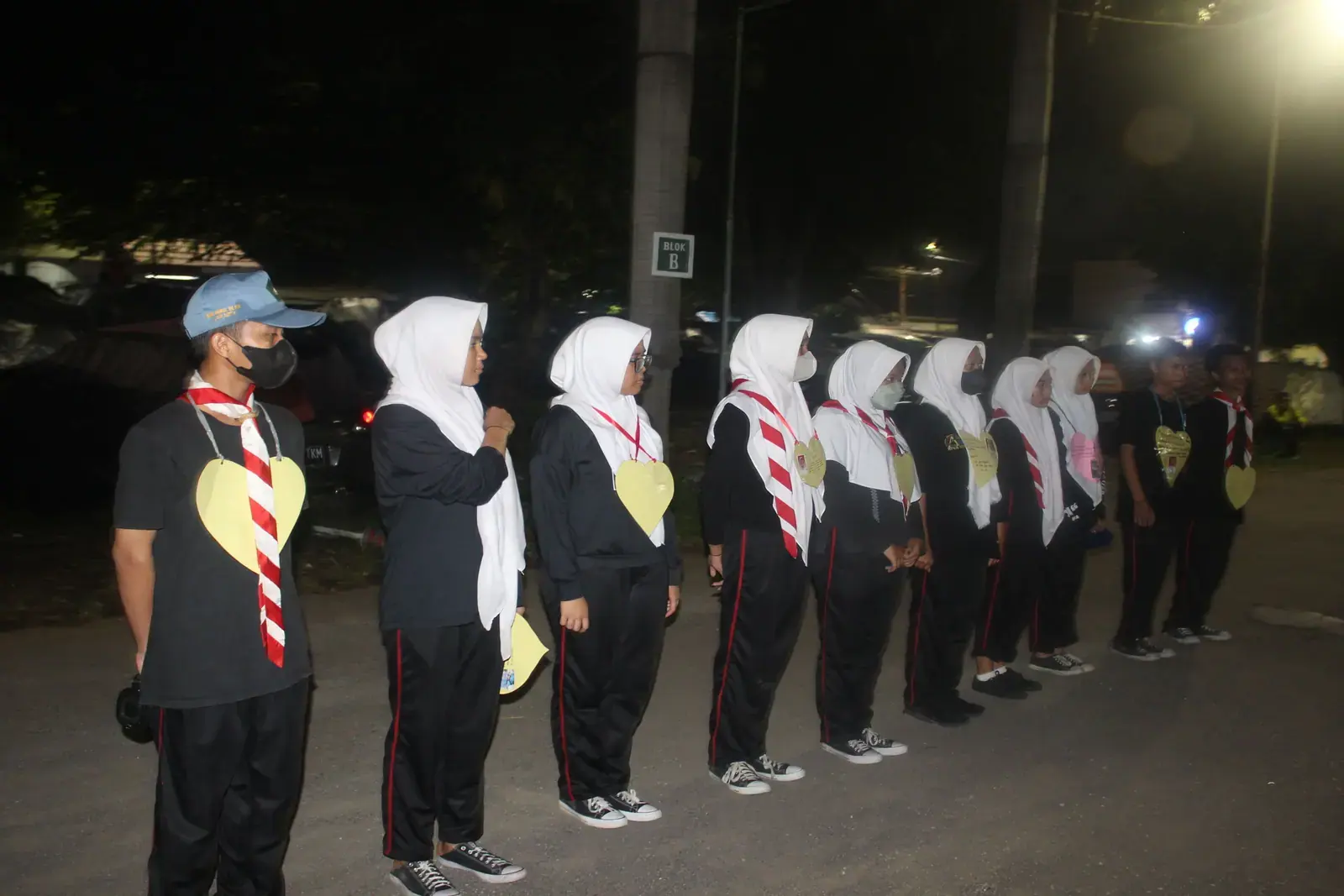 LDKPD-6