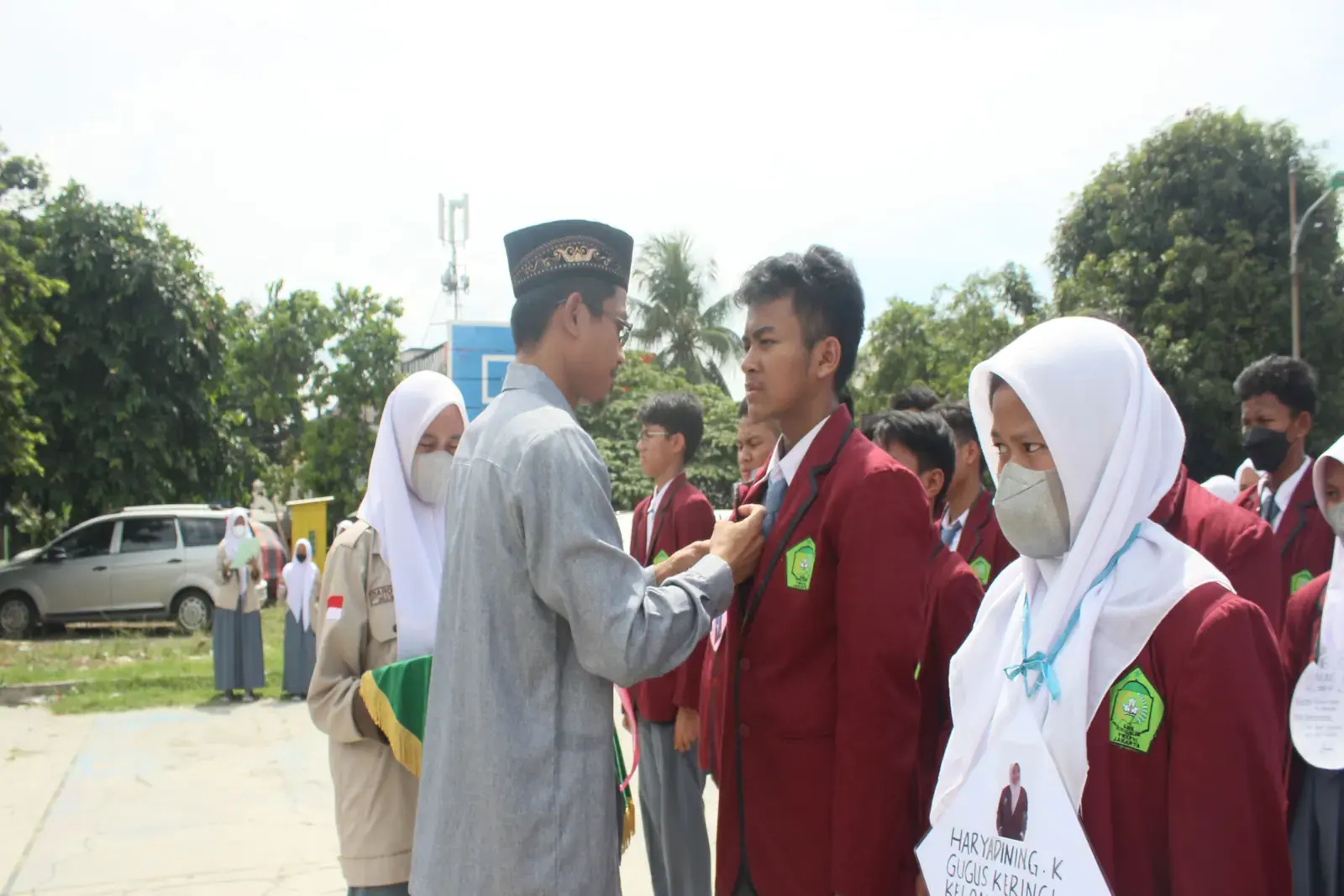 LDKPD-7