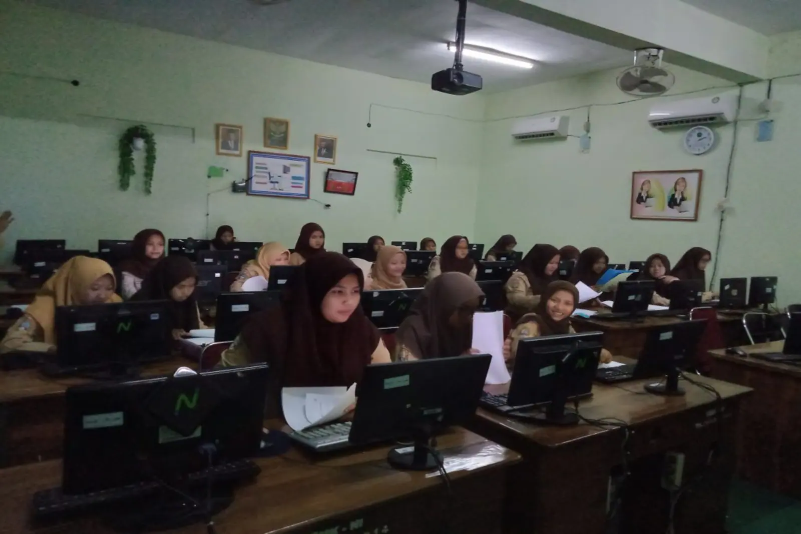 lab2