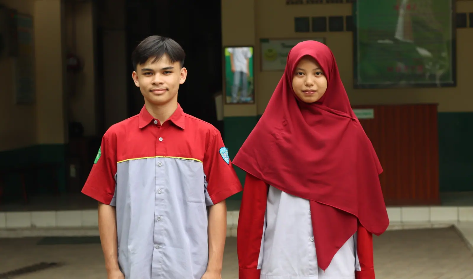 Akuntansi dan Keuangan Lembaga