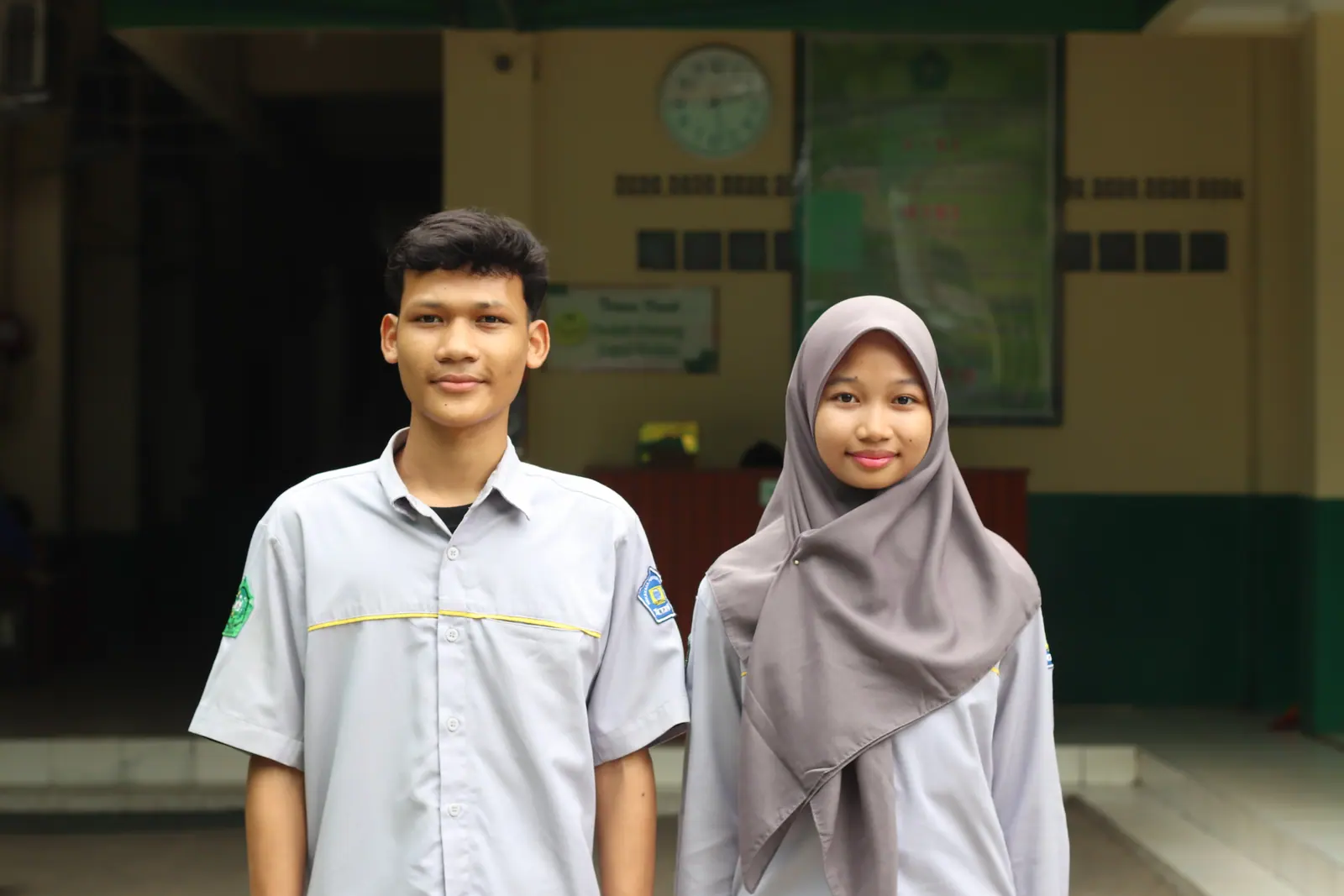 Rekayasa Perangkat Lunak