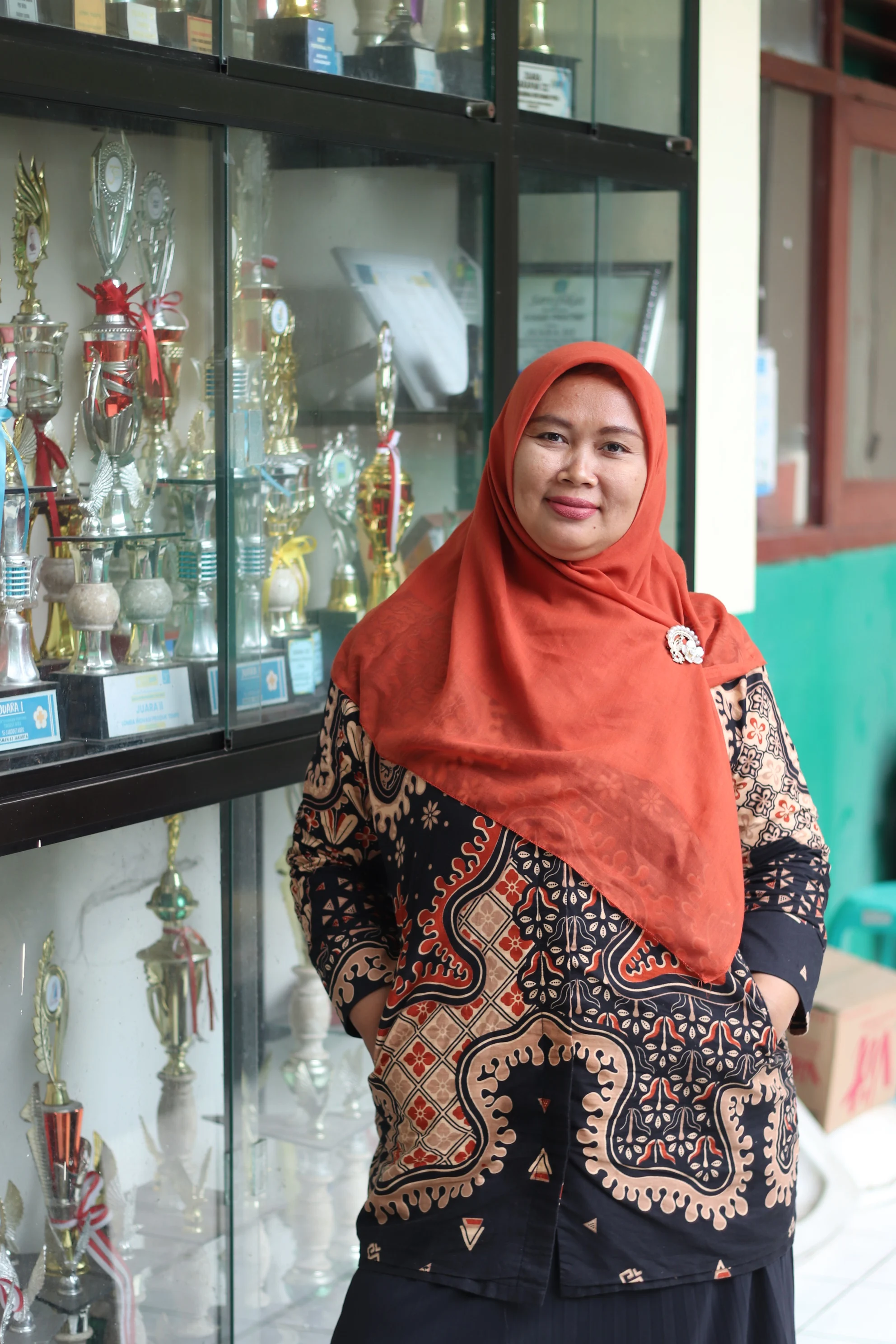 Tari