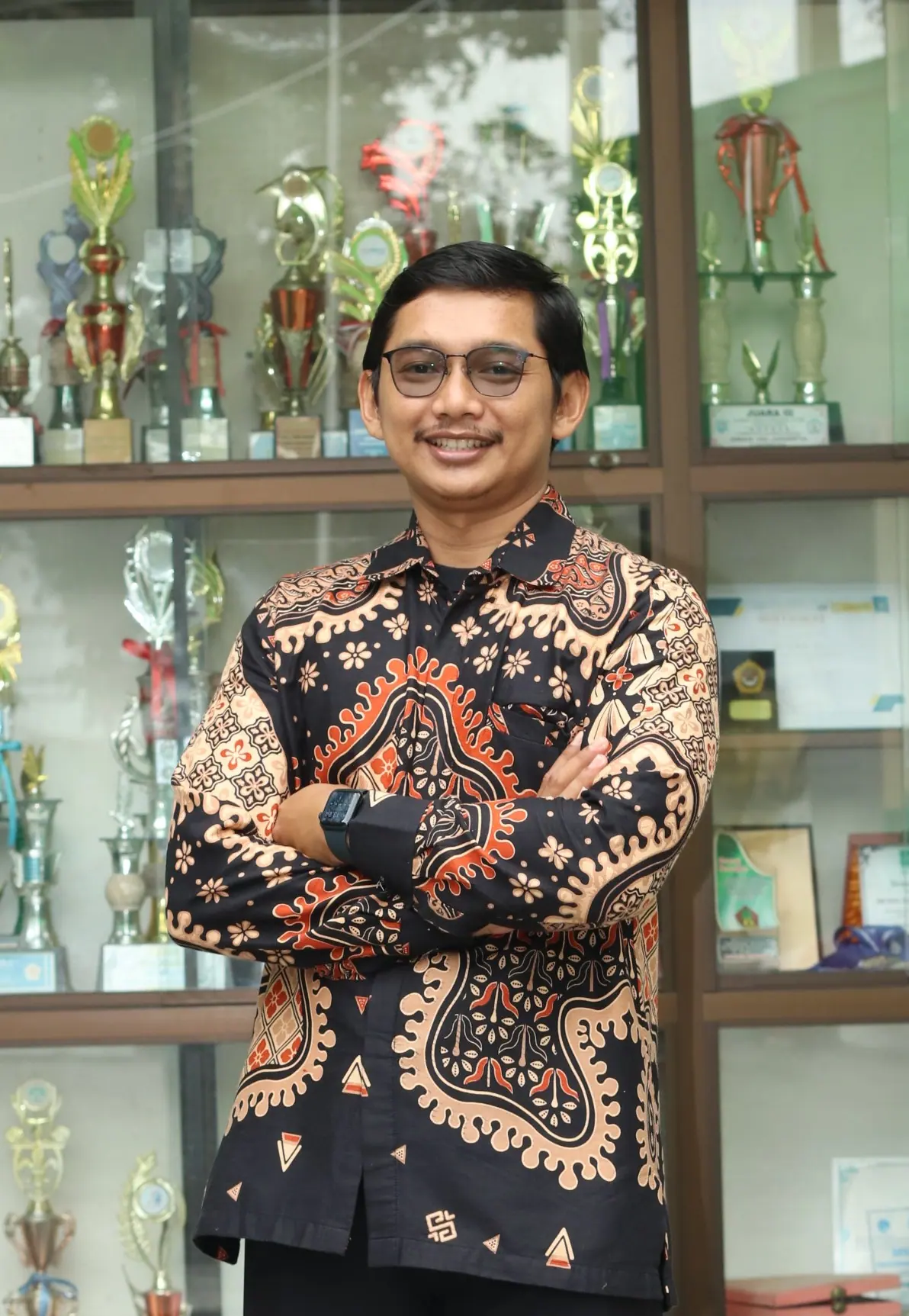 Arijuddin