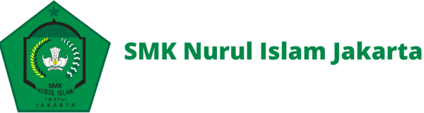 SMK Nurul Islam Jakarta