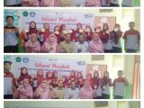 SMK Nurul Islam Jakarta