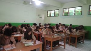 Smk Nurul Islam