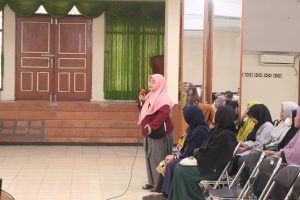 SMK Nurul Islam