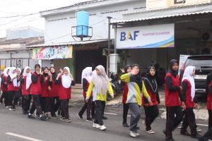 SMK Nurul Islam
