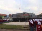 SMK Nurul Islam