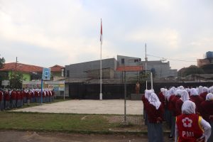 SMK Nurul Islam