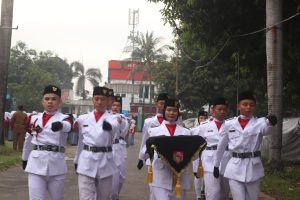 SMK Nurul Islam