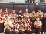 SMK Nurul Islam