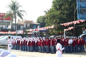 SMK Nurul Islam