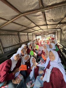 SMK Nurul Islam