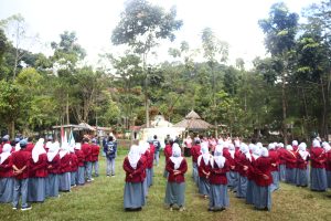 SMK Nurul Islam
