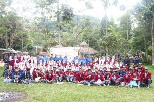 SMK Nurul Islam
