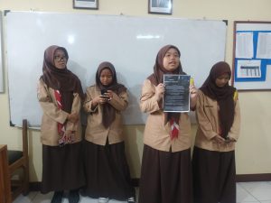 SMK Nurul Islam