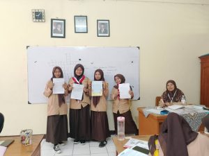 SMK Nurul Islam
