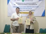 SMK Nurul Islam