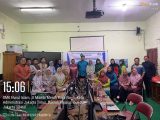 SMK Nurul Islam
