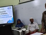 SMK Nurul Islam