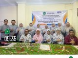 SMK Nurul Islam