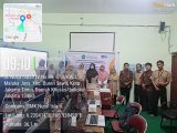SMK Nurul Islam