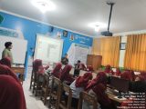SMK Nurul Islam