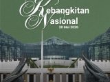 Hari Kebangkitan Nasional