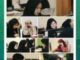 Kegiatan USK Mini Manajemen Perkantoran 2025 - 2026